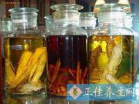 江阴鹏展食品商贸有限公司