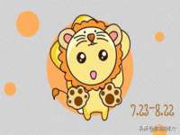 江阴鹏展食品商贸有限公司
