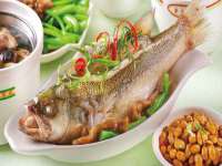 江阴鹏展食品商贸有限公司