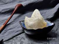 江阴鹏展食品商贸有限公司