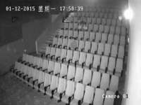 江阴鹏展食品商贸有限公司