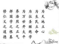 江阴鹏展食品商贸有限公司
