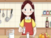 江阴鹏展食品商贸有限公司
