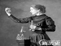 江阴鹏展食品商贸有限公司