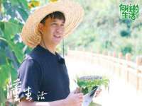 江阴鹏展食品商贸有限公司