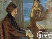 江阴鹏展食品商贸有限公司