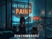 江阴鹏展食品商贸有限公司