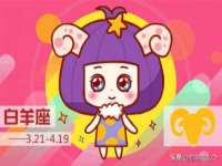 江阴鹏展食品商贸有限公司
