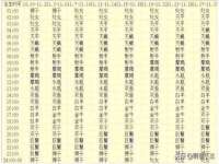 江阴鹏展食品商贸有限公司