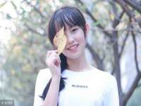 江阴鹏展食品商贸有限公司