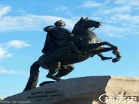 江阴鹏展食品商贸有限公司