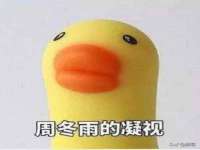 江阴鹏展食品商贸有限公司