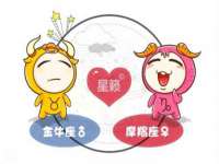 江阴鹏展食品商贸有限公司