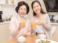 江阴鹏展食品商贸有限公司