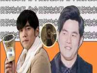 江阴鹏展食品商贸有限公司