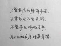 江阴鹏展食品商贸有限公司