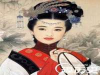 江阴鹏展食品商贸有限公司