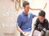 江阴鹏展食品商贸有限公司