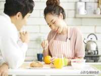 江阴鹏展食品商贸有限公司