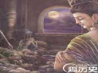 江阴鹏展食品商贸有限公司