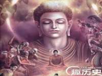 江阴鹏展食品商贸有限公司