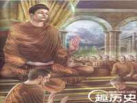 江阴鹏展食品商贸有限公司