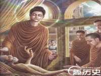 江阴鹏展食品商贸有限公司