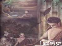 江阴鹏展食品商贸有限公司