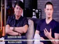 江阴鹏展食品商贸有限公司